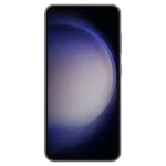 samsung-galaxy-s23-front-sc