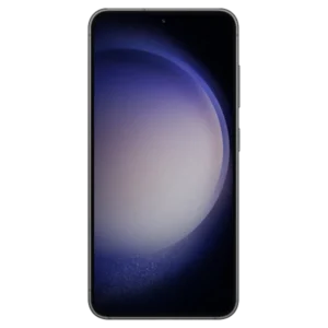 samsung-galaxy-s23-front-sc