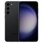 samsung-galaxy-s23-plus