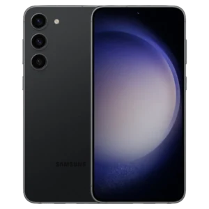 samsung-galaxy-s23-plus