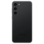 samsung-galaxy-s23-plus-back