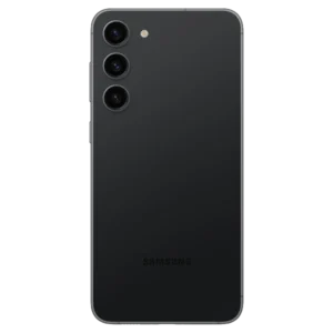 samsung-galaxy-s23-plus-back