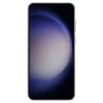 samsung-galaxy-s23-plus-front
