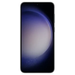 samsung-galaxy-s23-plus-front