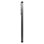 samsung-galaxy-s23-plus-side-left