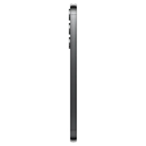 samsung-galaxy-s23-plus-side-left