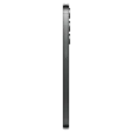 samsung-galaxy-s23-plus-side-right