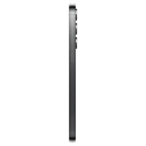 samsung-galaxy-s23-plus-side-right