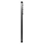 samsung-galaxy-s23-side-right