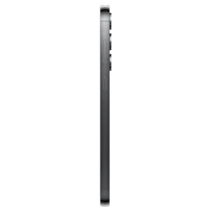samsung-galaxy-s23-side-right