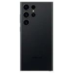 samsung-galaxy-s23-ultra-back