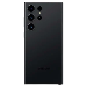 samsung-galaxy-s23-ultra-back