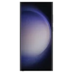 samsung-galaxy-s23-ultra-front