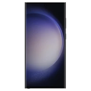 samsung-galaxy-s23-ultra-front