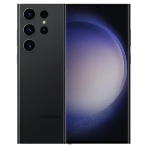 samsung-galaxy-s23-ultra-img2