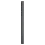 samsung-galaxy-s23-ultra-side-left