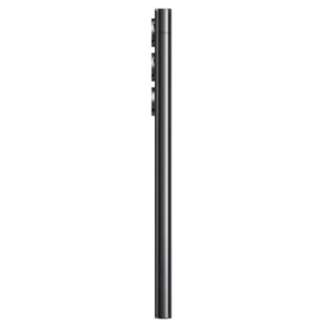 samsung-galaxy-s23-ultra-side-left