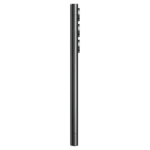 samsung-galaxy-s23-ultra-side-right