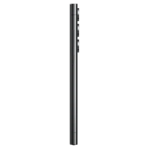 samsung-galaxy-s23-ultra-side-right