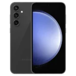 samsung-galaxy-s23fe