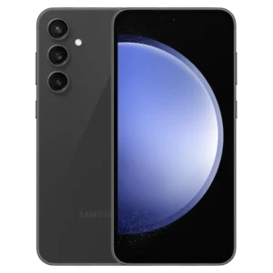 samsung-galaxy-s23fe