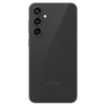 samsung-galaxy-s23fe-back