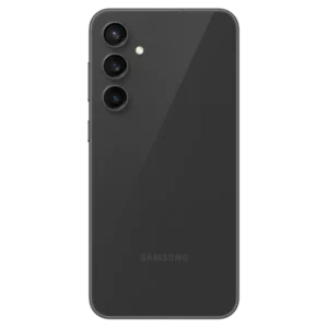 samsung-galaxy-s23fe-back