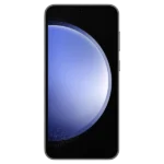 samsung-galaxy-s23fe-front