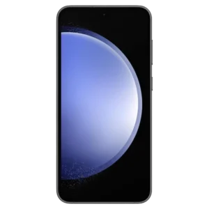 samsung-galaxy-s23fe-front