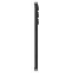 samsung-galaxy-s23fe-side-right