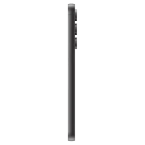 samsung-galaxy-s23fe-side-right