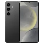 samsung-galaxy-s24
