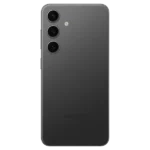 samsung-galaxy-s24-back