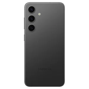 samsung-galaxy-s24-back