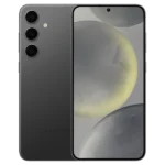 samsung-galaxy-s24-plus