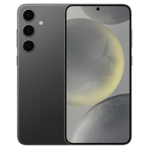 samsung-galaxy-s24-plus