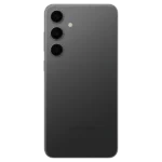 samsung-galaxy-s24-plus-back