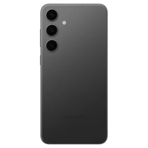 samsung-galaxy-s24-plus-back