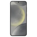 samsung-galaxy-s24-plus-front