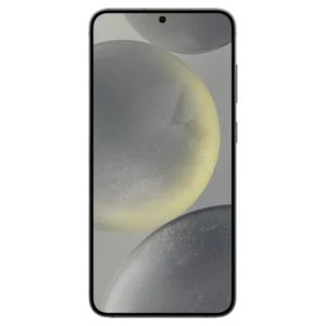 samsung-galaxy-s24-plus-front