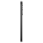 samsung-galaxy-s24-plus-side-right