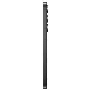 samsung-galaxy-s24-plus-side-right