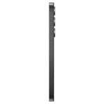 samsung-galaxy-s24-side-right