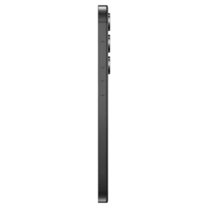 samsung-galaxy-s24-side-right