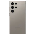 samsung-galaxy-s24-ultra-back