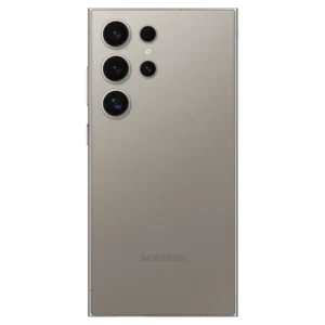 samsung-galaxy-s24-ultra-back