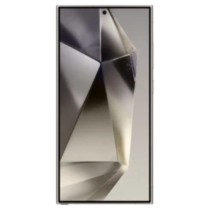 samsung-galaxy-s24-ultra-front