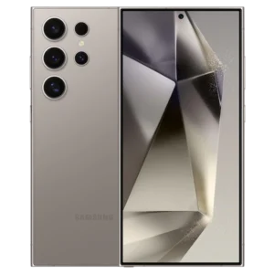 samsung-galaxy-s24-ultra-img2