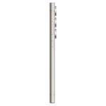 samsung-galaxy-s24-ultra-side-right