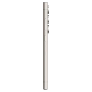samsung-galaxy-s24-ultra-side-right
